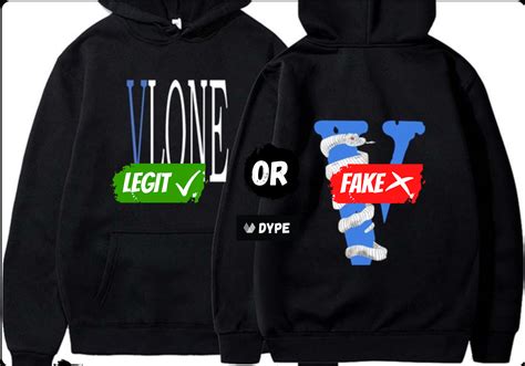 fake vlone nikes|nike & vlone hoodie.